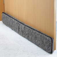 Fenster-Zugluftstopper