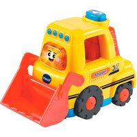 Vtech Tut Tut Baby Flitzer Bagger
