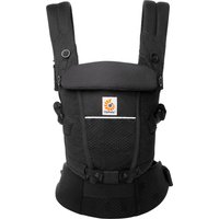 Ergobaby® Adapt SoftFlex Babytrage