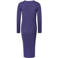 Noppies Maternity Kleid Askim