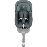 Maxi-Cosi Babyschale Pearl S