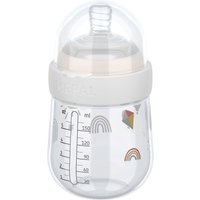 Mepal Mio Babyflasche 165 ml