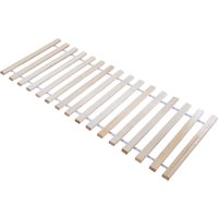 Roba Roll-Lattenrost 70 x 140 cm