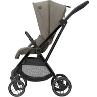 Maxi-Cosi Buggy Leona 2 beige