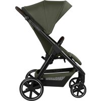 Abc Design Buggy Avus 2 oliv