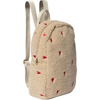Studio Noos Mini Backpack