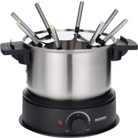 Fondue