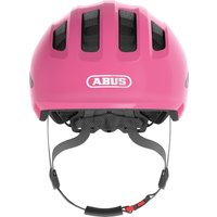 Abus Fahrradhelm Smiley 3.0