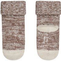 Sterntaler 2er-Pack Socken mit Woll-Anteil