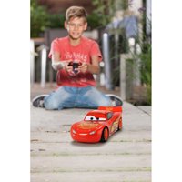 dickie-toys-disney-cars-3-rc-auto-turbo-racer-lightning-mcqueen