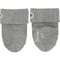 Sterntaler Wollsocken