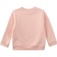 Sanetta Shirt langarm Pferd