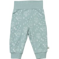 Bornino Cozy Time Jogginghose Cozy Friends