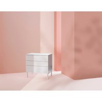 Stokke® Sleepi™ Bundle Kommode