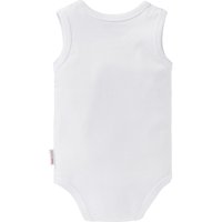 Bornino Lieblinge Body ohne Arm