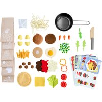 Haba Kochbox Creative Play