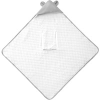 Hauck Einschlagdecke Snuggle N Dream grau