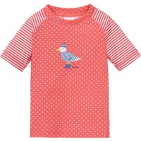 Bornino Swimwear 2-tlg. Schwimmanzug