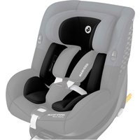 Maxi-Cosi Neugeboreneneinlage für Mica 360 S