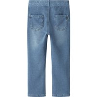 Name It Jeggings