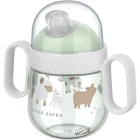 Mepal Mio Mepal X Little Dutch Trinklernbecher 200 ml