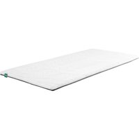 f.a.n. frankenstolz® Topperauflage "Ergo Clima" H2