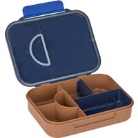 Lässig Bento-Brotdose Little Gang