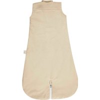 Alvi Ganzjahresschlafsack Thermo Frottier 2.5 TOG