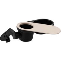 Bugaboo Getränkehalter und Snackschale Tray