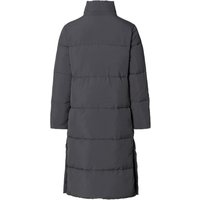 Noppies Maternity Umstandsjacke Winter 3- way