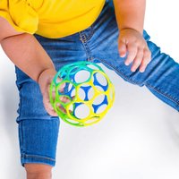 Oball Oball Classic™ 10 cm