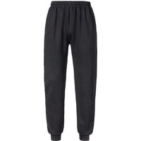 Wärme-Freizeithose "Jürgen", Größe: 2XL