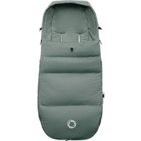 Bugaboo Performance Winterfußsack gruen