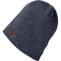 Sterntaler Beanie