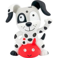 Tonies Tonie Hörfigur Lieblings-Kinderlieder - Spiel- & Bewegungslieder 2