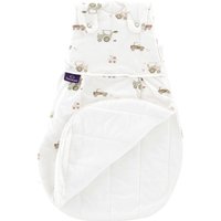 Träumeland Ganzjahresschlafsack Liebmich 2.5 TOG