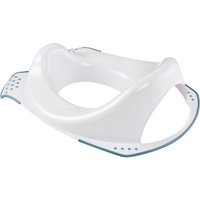 Keeeper Peppa Pig Toilettensitz Ewa