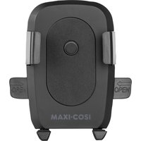 Maxi-Cosi Telefonhalter schwarz
