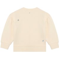 Noppies Kids Sweater