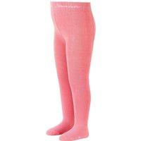 Sterntaler Strumpfhose