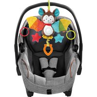 Fehn Hängespielzeug Activity-Fledermaus Classic Stars