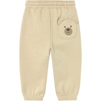 Mayoral Jogginghose Bär