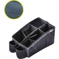 Hauck Auto-Spielzeugtasche Organize me