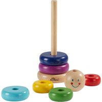 Solini Stapel Männchen