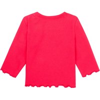 Noppies Baby Langarmshirt Muncy