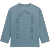Noppies Kids Langarmshirt - Backprint