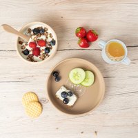 Reer 4-tlg. Geschirrset