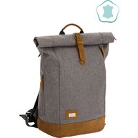 Fillikid Wickelrucksack Berlin