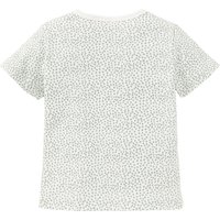 Bornino Zoo T-Shirt Katzen