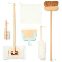 Kids Concept Reinigungsset